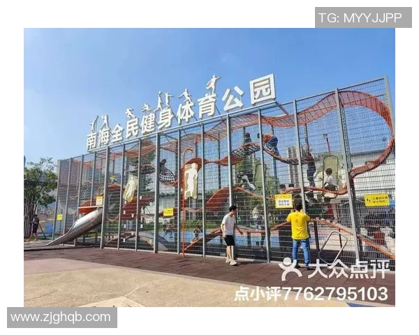 宁波室内足球场全攻略提升球技与乐趣的理想场所