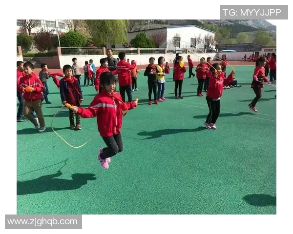 打造属于你的个性化DIY篮球鞋让每一步都充满自我风格与运动激情