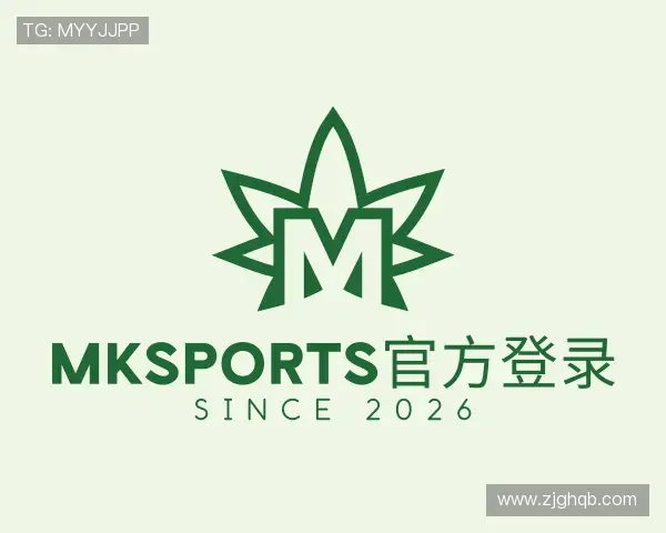 发现MKsports平台