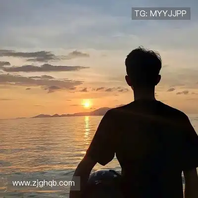 成多心